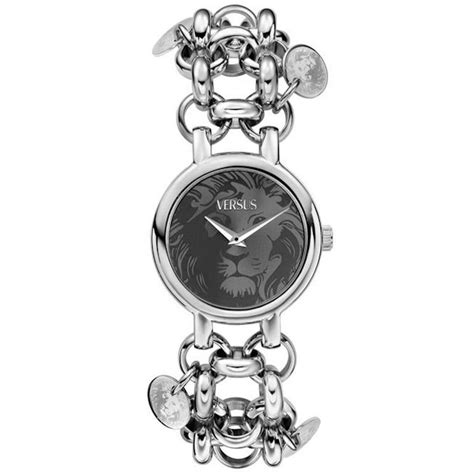 versus by gianni versace|versus versace watches on sale.